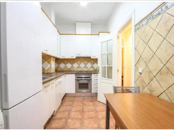 Piso en venta en Rambla Méndez Núñez, 11, Alicante / Alacant photo 1