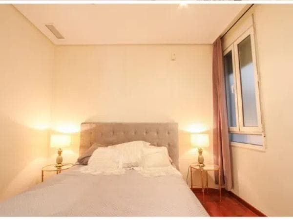 Piso en venta en Rambla Méndez Núñez, 11, Alicante / Alacant thumbnail 1