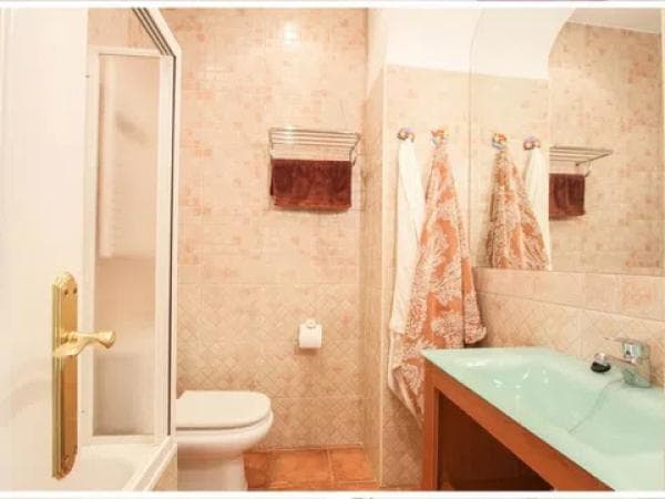 Piso en venta en Rambla Méndez Núñez, 11, Alicante / Alacant thumbnail 2