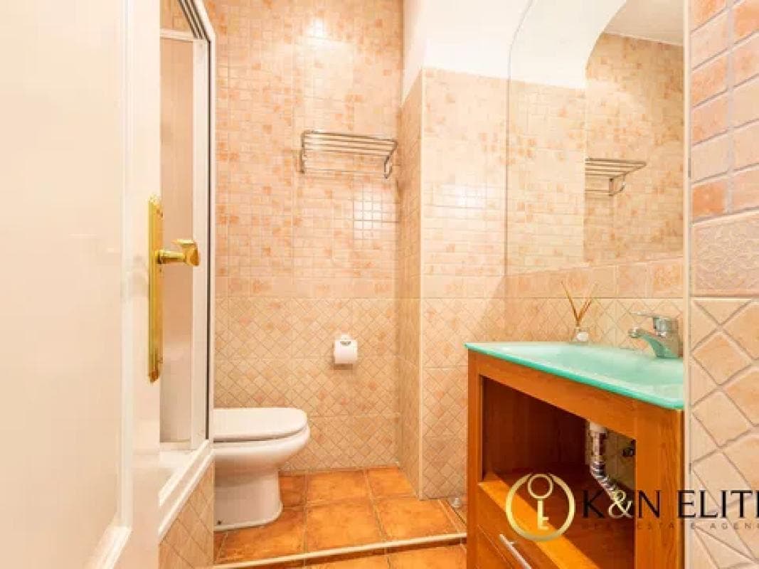 Venta de piso en Calle Gerona, Alicante / Alacant
photo 4