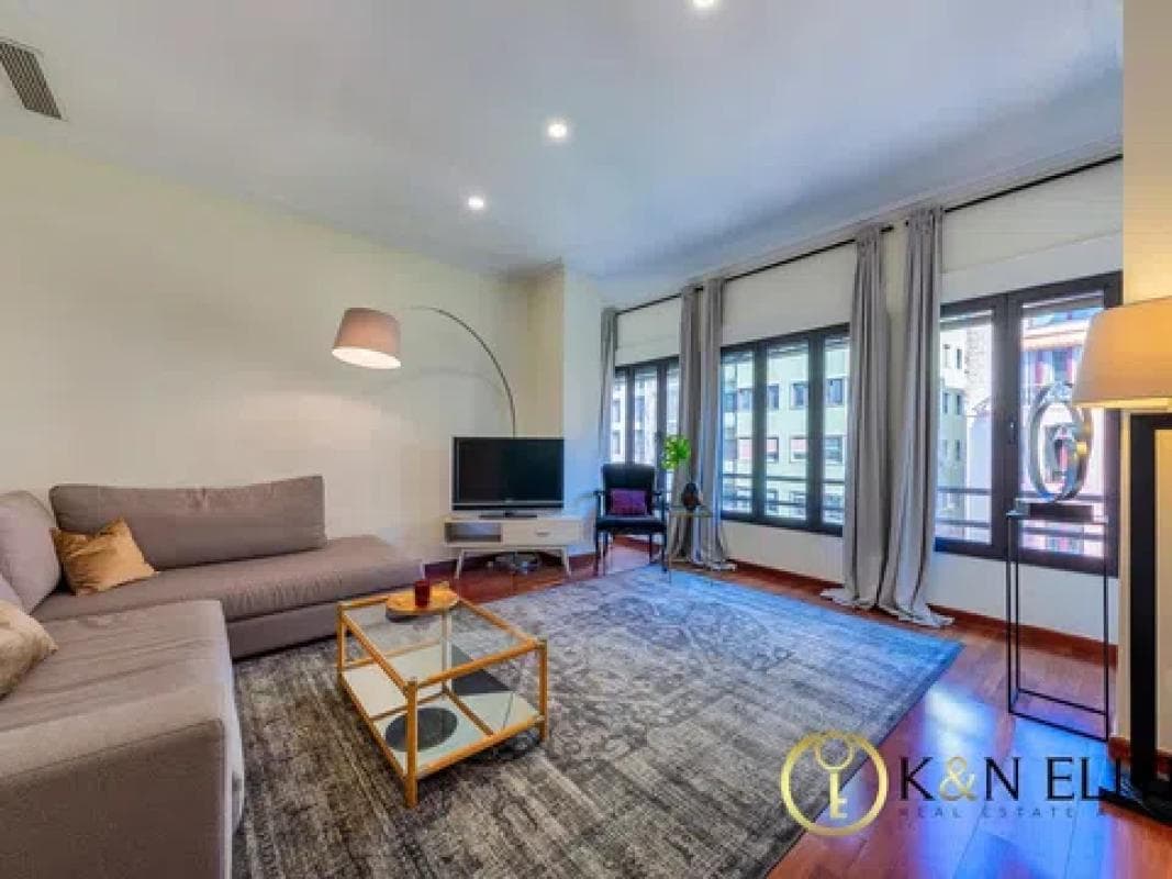 Venta de piso en Calle Gerona, Alicante / Alacant
photo 5