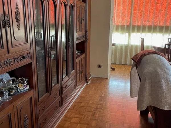 Piso en venta en Avenida de Dénia, Alicante / Alacant photo 1