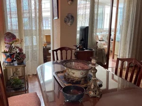 Piso en venta en Avenida de Dénia, Alicante / Alacant thumbnail 1