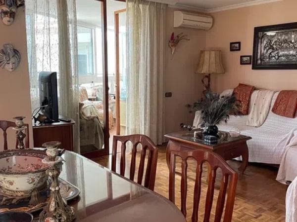 Piso en venta en Avenida de Dénia, Alicante / Alacant thumbnail 2