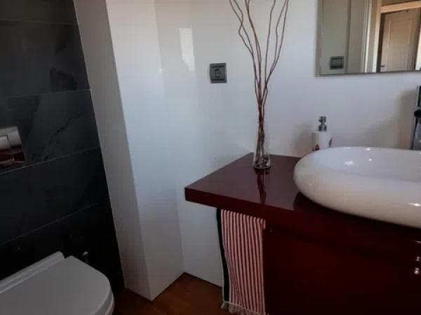 Piso en venta en Barrio Cabo de las Huertas, Alicante / Alacant thumbnail 2