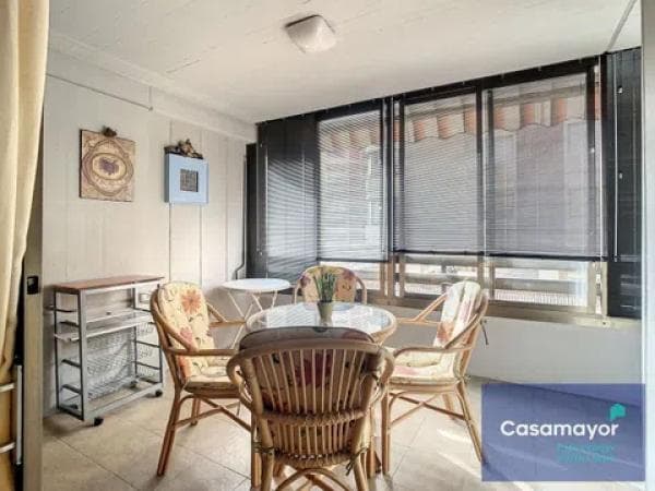 Piso en venta en Avenida Eusebi Sempere, 9, Alicante / Alacant photo 1