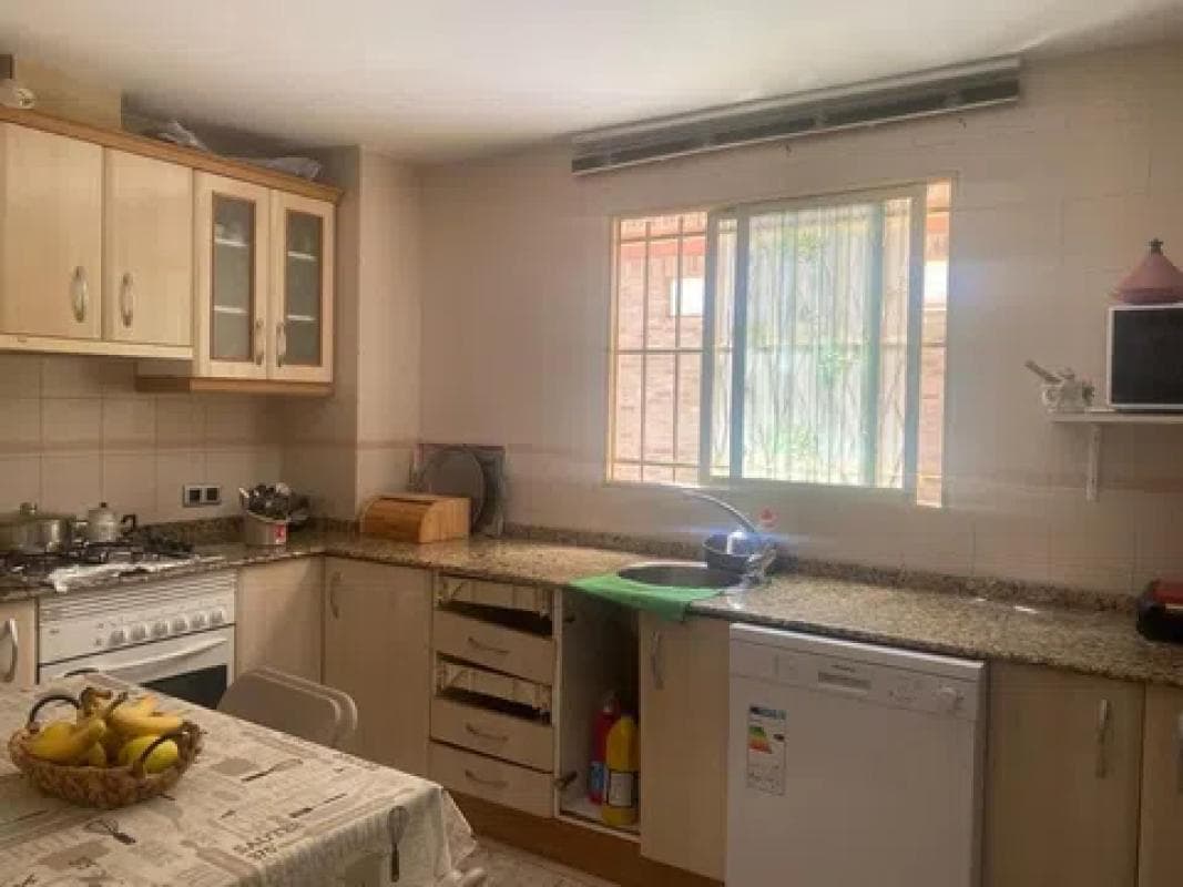 Venta de piso en Costa Blanca, 129, Alicante / Alacant
photo 4