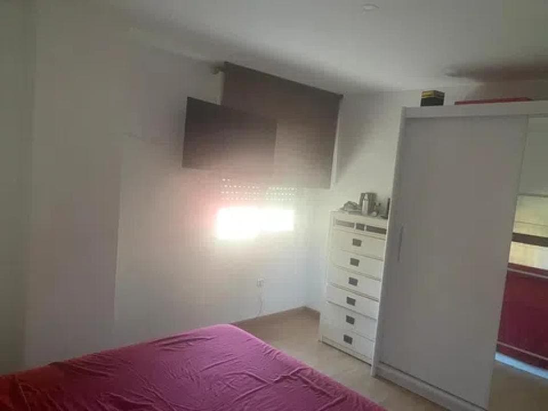 Venta de piso en Costa Blanca, 129, Alicante / Alacant
photo 5