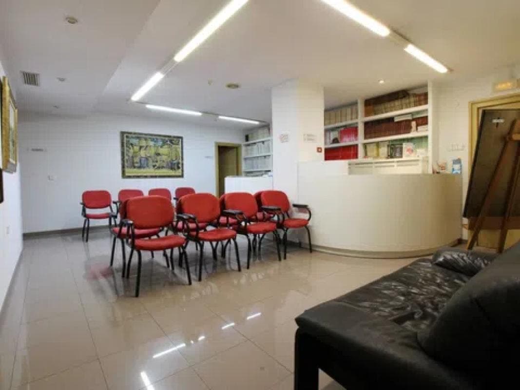 Venta de piso en Plaza de San Cristóbal, Alicante / Alacant
photo 2