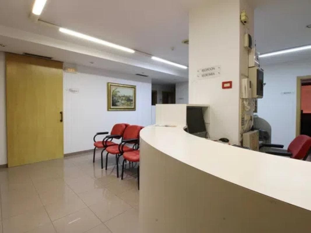 Venta de piso en Plaza de San Cristóbal, Alicante / Alacant
photo 4
