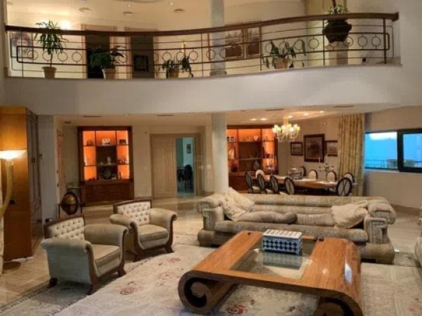Casa independiente thumbnail 2