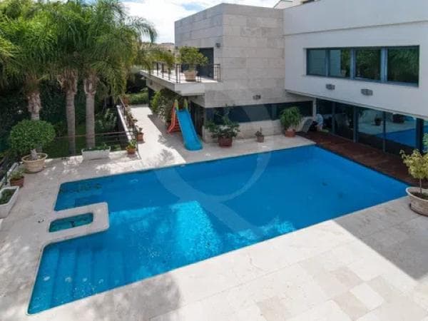 Casa independiente thumbnail 1
