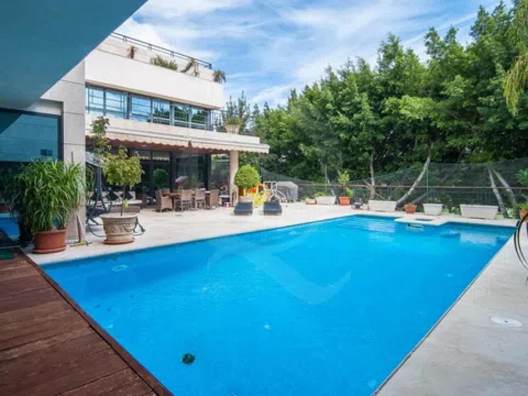 Недвижимость на продажу и в аренду в Испании photo 4