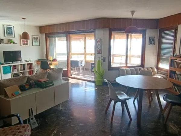 Piso en venta en Avenida Juan Bautista Lafora, 6, Alicante / Alacant thumbnail 1