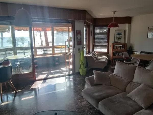 Piso en venta en Avenida Juan Bautista Lafora, 6, Alicante / Alacant thumbnail 2