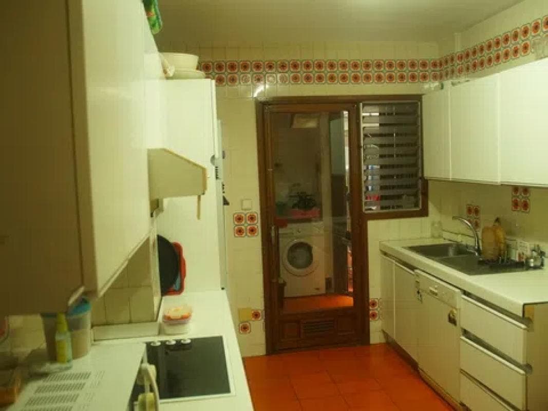 Venta de piso en Avenida Juan Bautista Lafora, 6, Alicante / Alacant
photo 4
