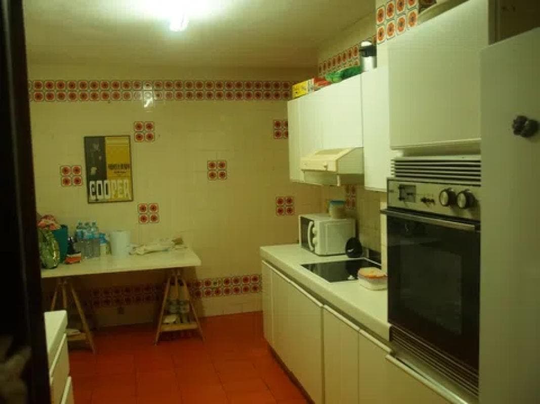 Venta de piso en Avenida Juan Bautista Lafora, 6, Alicante / Alacant
photo 5