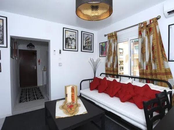 Duplex en venta en Calle Sierra Montgó, 3, Alicante / Alacant thumbnail 2