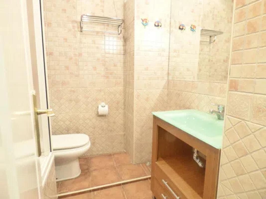 Venta de piso en Calle Girona, Alicante / Alacant
photo 5