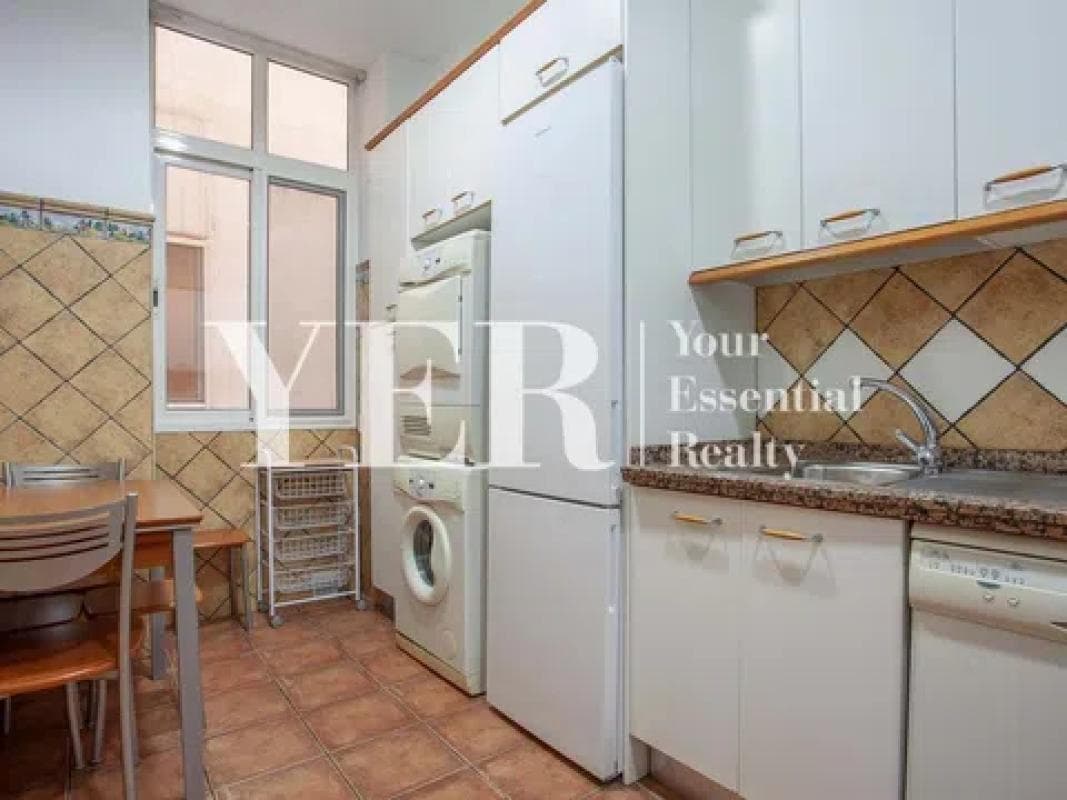 Venta de piso en Teniente coronel chapuli, 1, Alicante / Alacant
photo 3