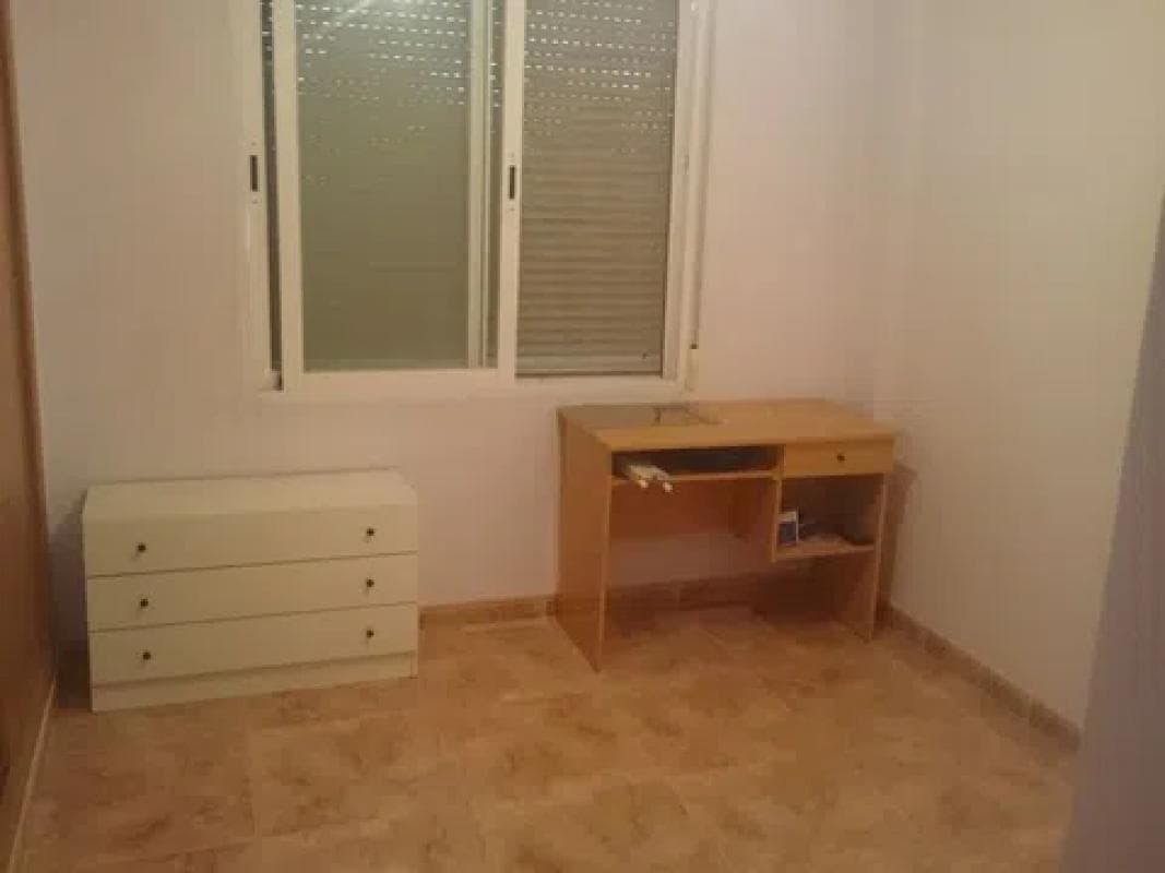 Propiedades en venta y alquiler en España photo 3