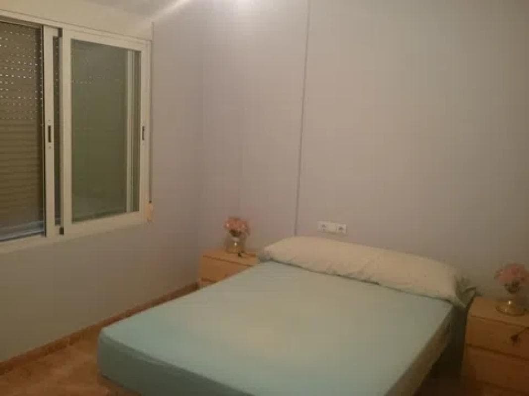 Propiedades en venta y alquiler en España photo 4