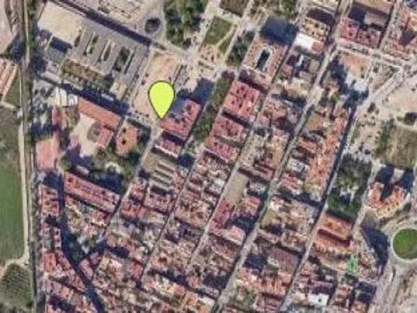 Квартира на продажу на Calle SANT FRANCESC, 22, Ла Побла де Фарнальс thumbnail 2