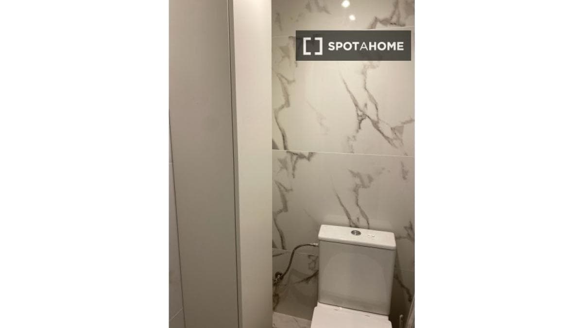 Nieruchomości na sprzedaż i do wynajęcia w Hiszpanii photo 4