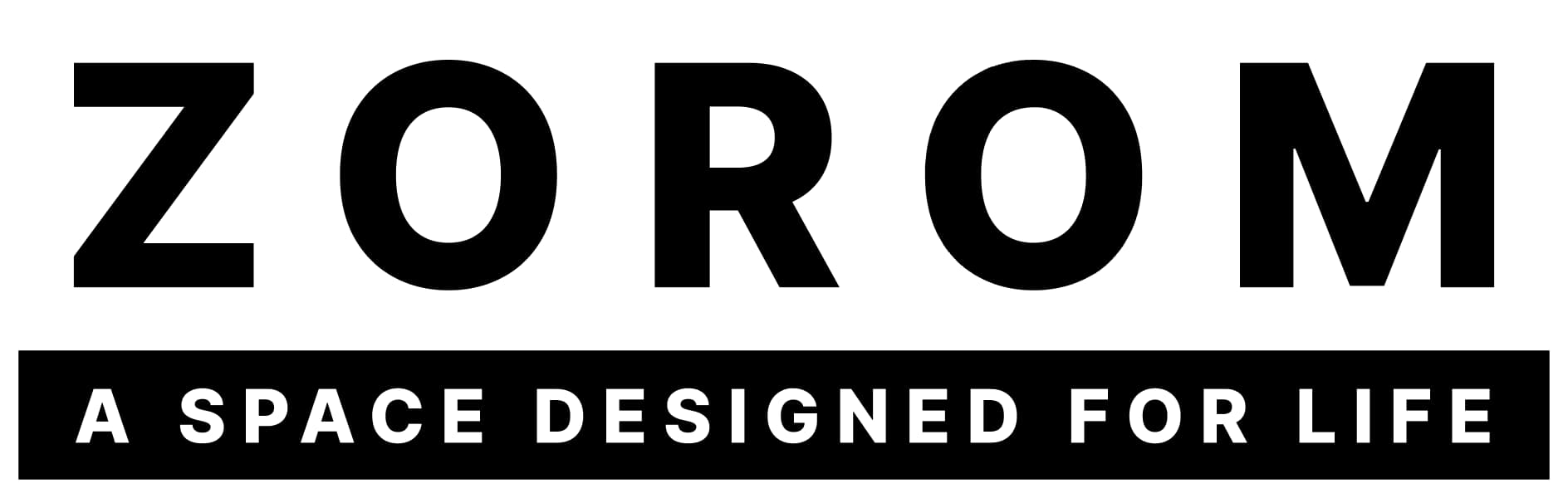 logo de la empresa
