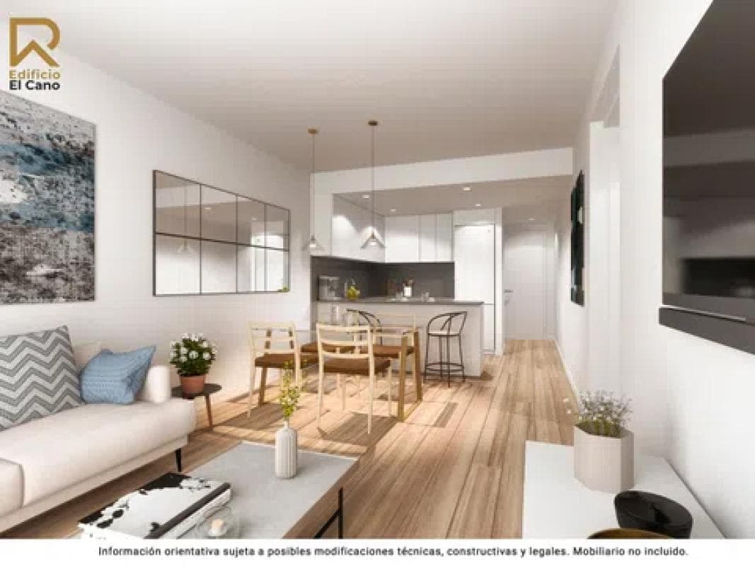 Venta de piso en Calle Juan Sebastián ElCano, 39, San Juan de Alicante
photo 5
