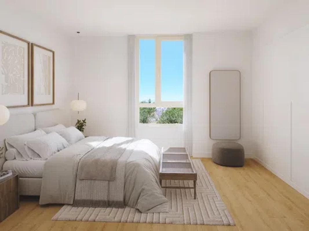 Продажа квартиры на Manuel Muñoz Guillen s/n, Бургос
photo 5