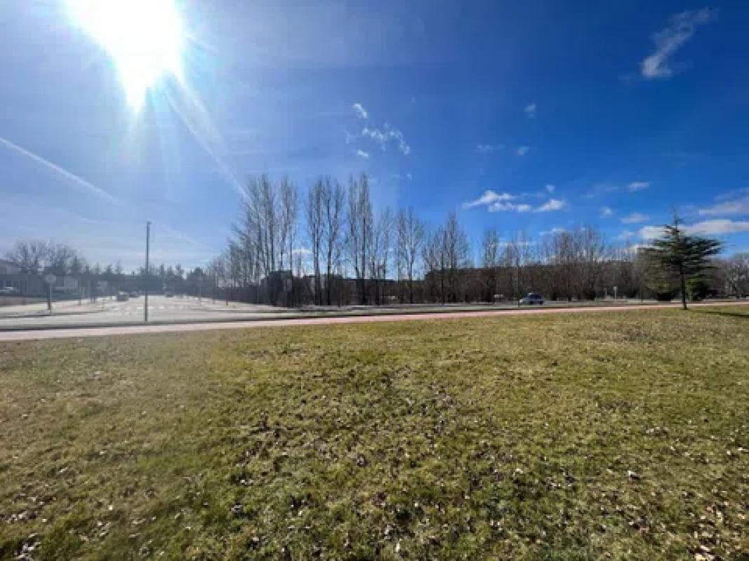 Venta de piso en Calle Vela Zanetti, 5, Burgos
photo 3