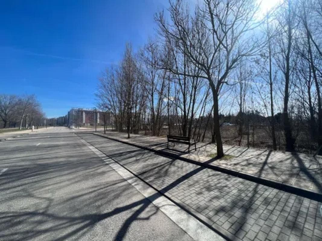 Venta de piso en Calle Vela Zanetti, 5, Burgos
photo 5