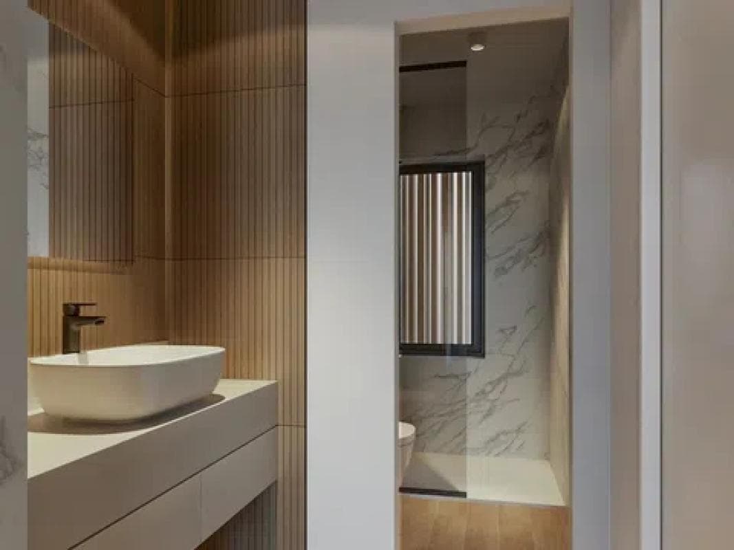 Venta de duplex en Alameda Adolfo Suarez, 5, Jaen photo 5