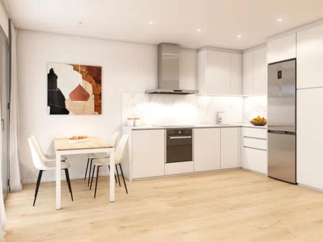 Venta de piso en Lluis roca, 22, Lleida
photo 2