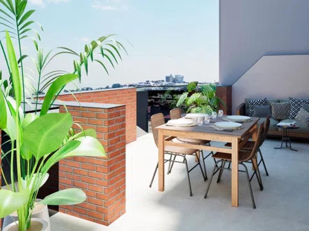 Venta de piso en Lluis roca, 22, Lleida
photo 3