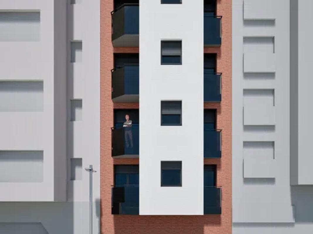 Venta de piso en Lluis roca, 22, Lleida
photo 5