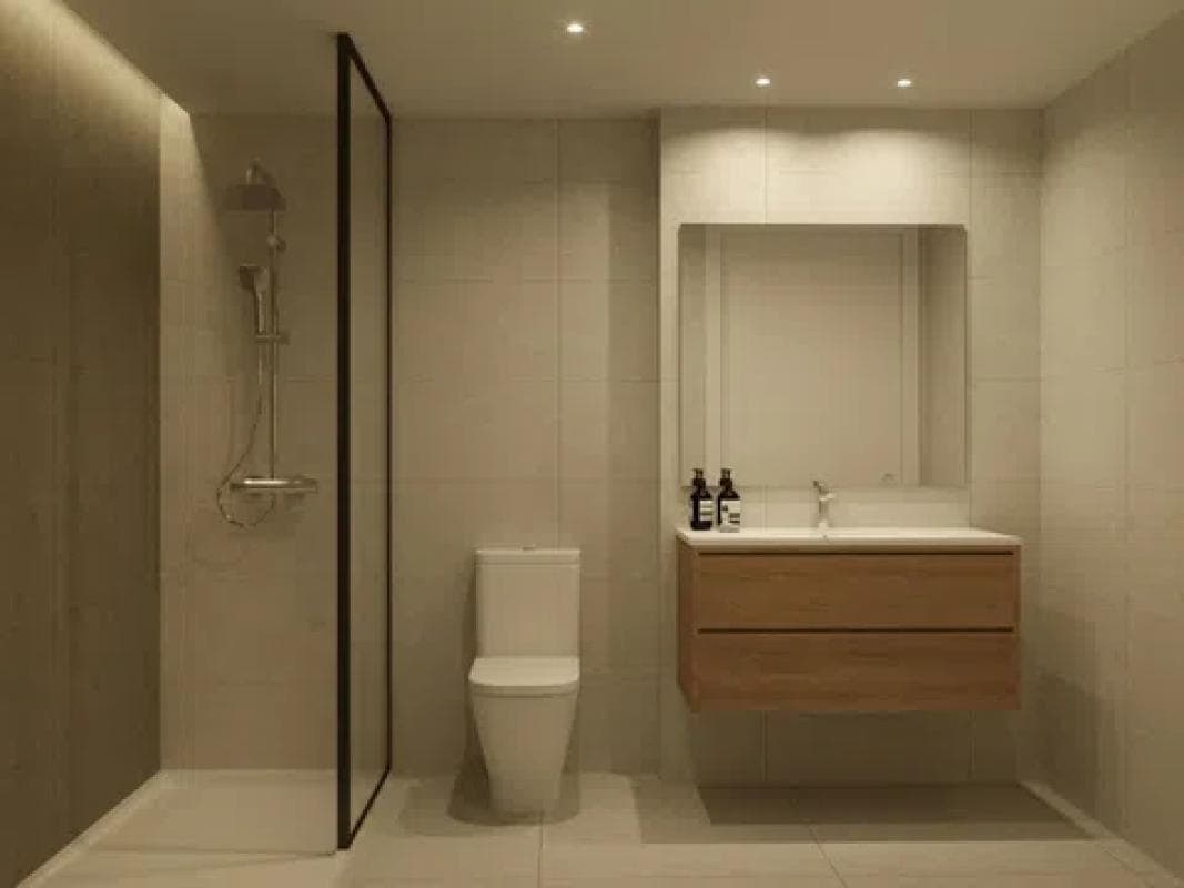 Venta de piso en Sant Salvador, 14, Lleida
photo 3