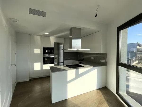 Promoción Agora obra nueva en Lleida photo 1
