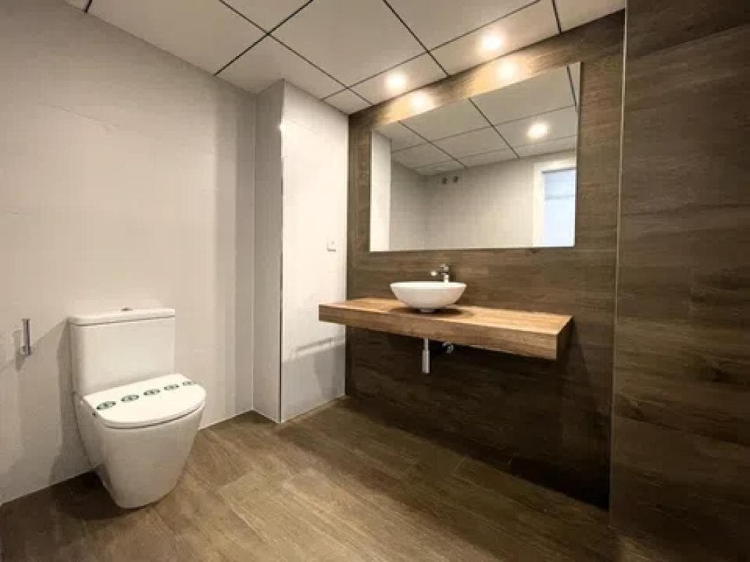 Obra nueva Agora en Lleida (Revista) photo 2