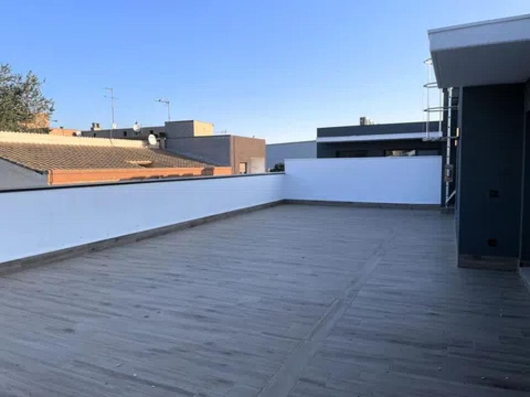 Obra nueva Agora en Lleida (Revista) photo 3