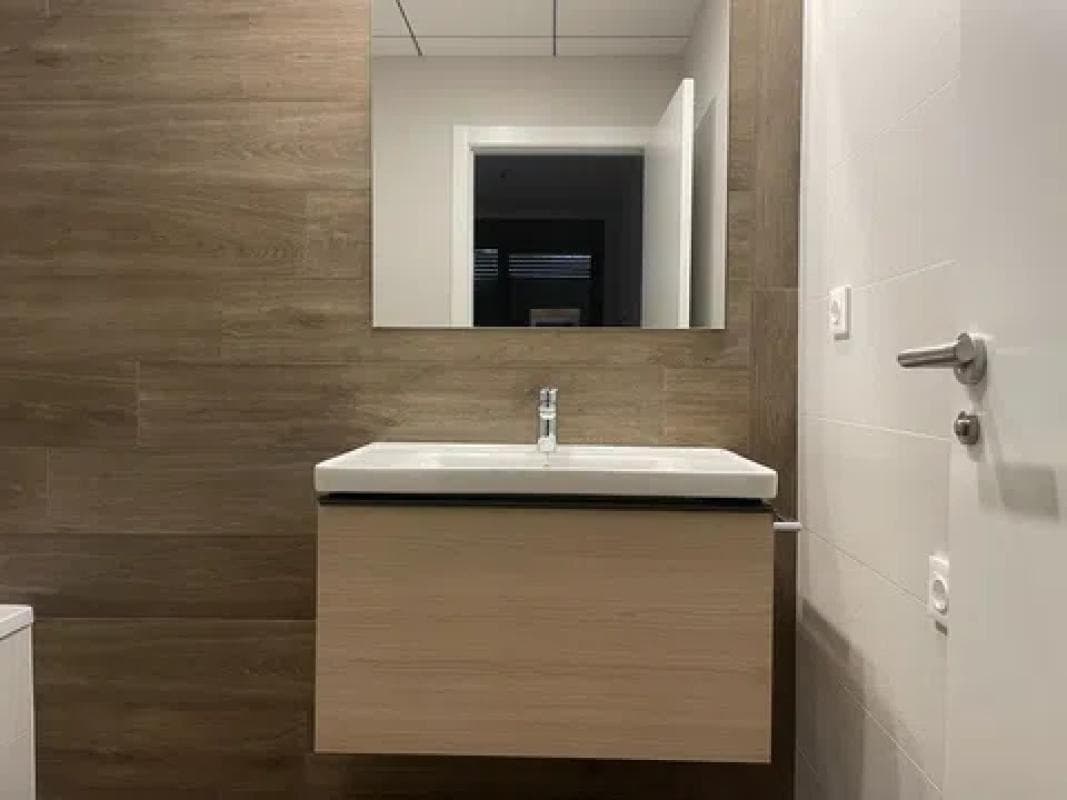 Obra nueva Agora en Lleida (Revista) photo 4