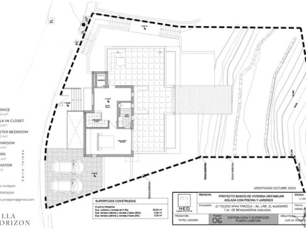 plan