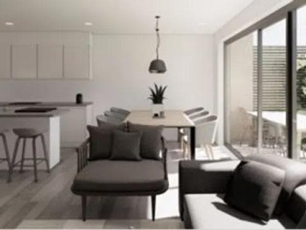 Product photo 1
