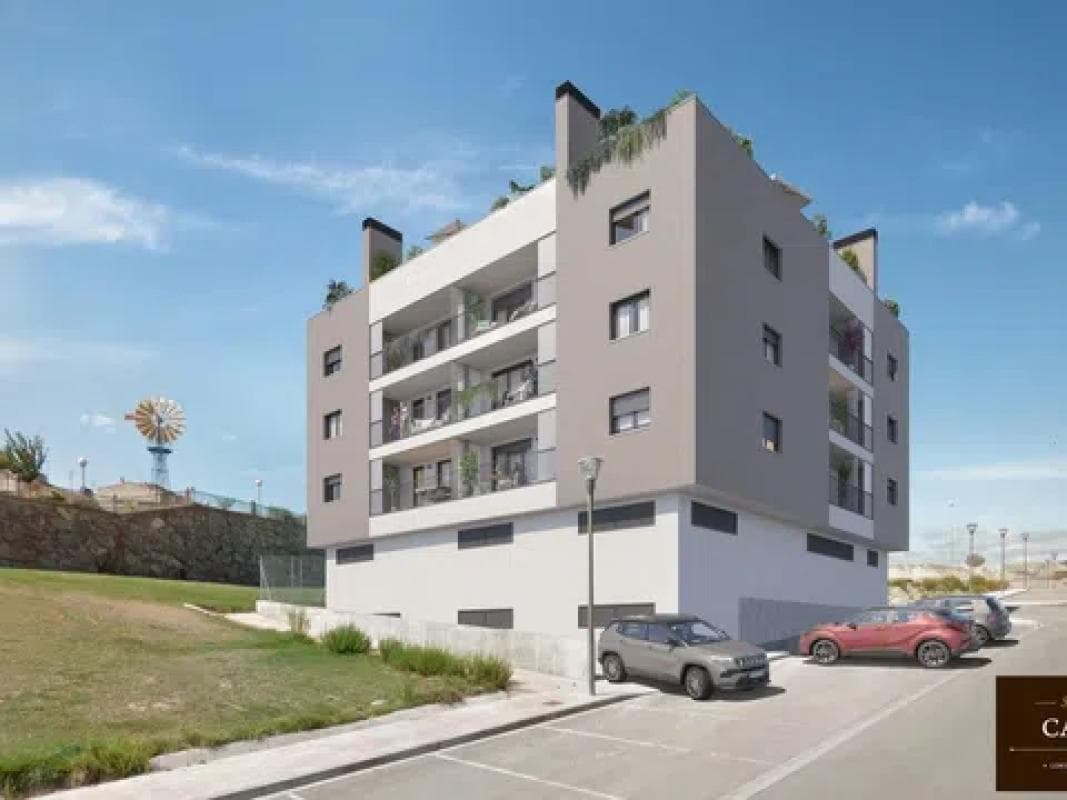 Property photo 5