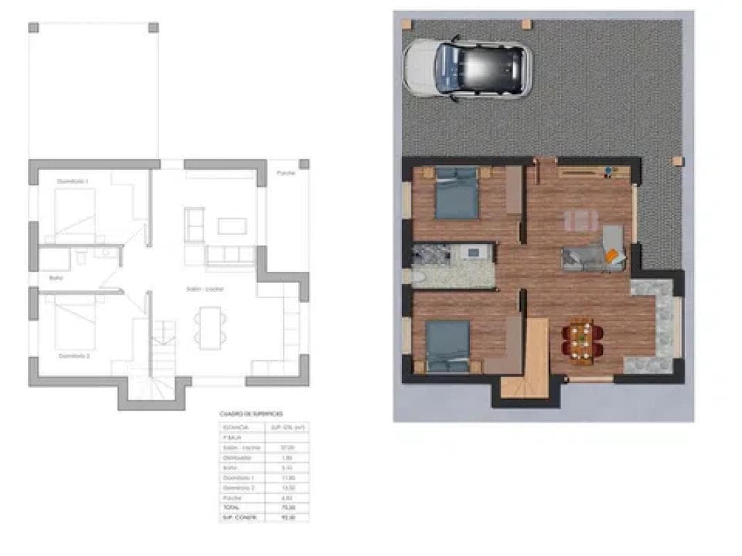 plan