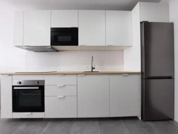 Product photo 1