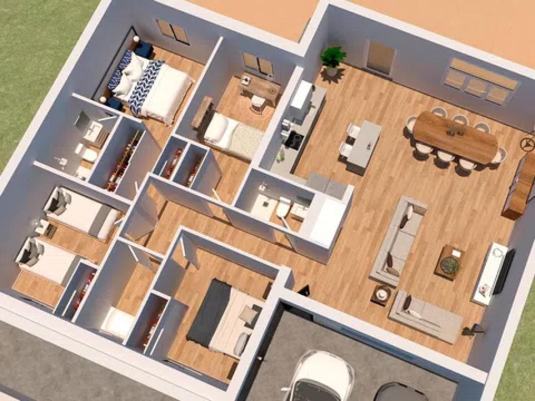 plan