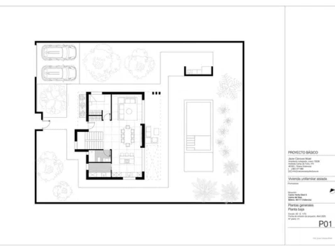 plan
