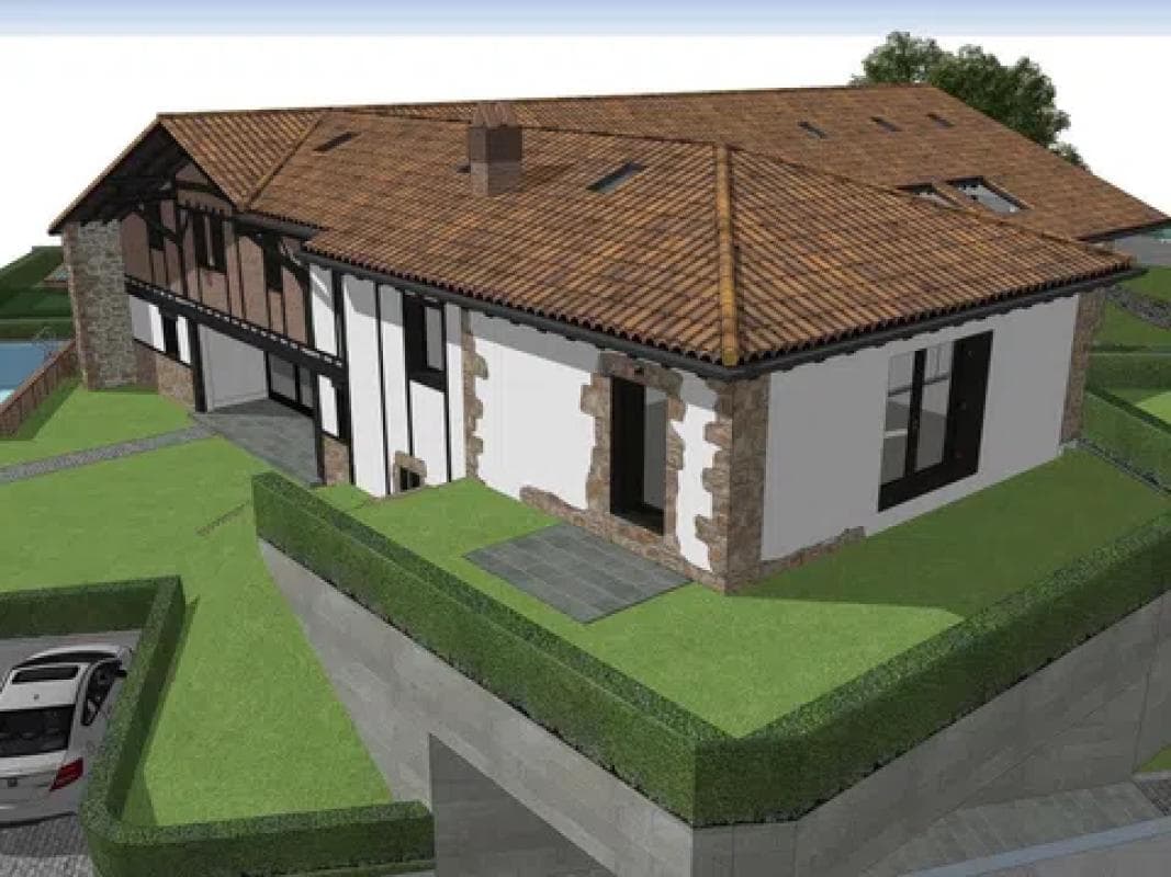 Property photo 3